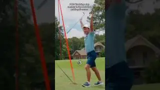 Mental toughness from the #1 NCAA Men&rsquo;s golfer David Ford #golf #podcast #sportspsychology