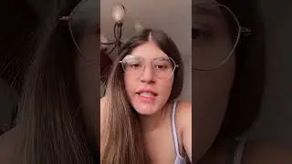 Periscope live LOVELYGIRL 😍💚😍 #periscope #live #broadcast #livestream #vlog