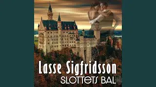 Slottets bal