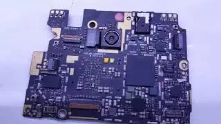 Mi Note3  Network, Wifi, Bluetooth, Ringer, Mic All problem Solutions
