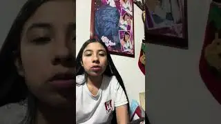 Video final, Grupo nutresa 