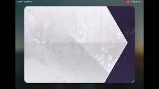 Watch a pre teen play arcaea and practicing hard songs that can’t be beaten by me