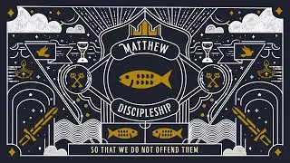 So That We Do Not Offend Them