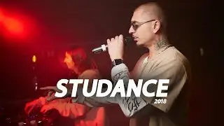 STUDANCE 2018 | Official Aftermovie