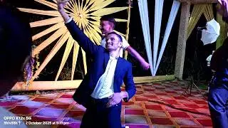 Gujriye :-- Bahut shandar dance bhaiyo ka  {AT JubbeR} #viral #tranding #100kview #100subscribers 