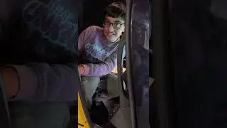 Helicopter ride fun #shorts #ytshorts #streak #helicopter #reels #uk #london