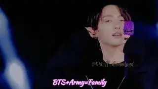 Happy Army day, BTS ARMY l Bts army day whatsApp status💜#borahaearmy #btsarmy #army