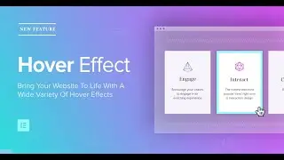 Learn Hover effect in css in 20 minutes.