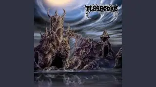 Domain of Death