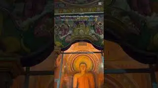 &hearts;️#foryou#foryoupage#like#comment#share#lordbuddha#buddhist#status#srilanka#viralvideo#views#fypシ