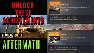How to get 