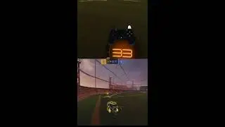Rocket league  ' | !drops !discord !specs !socials