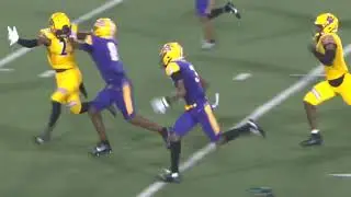 St. Aug Purple Knights primed to do big things in the Catholic League in 2025.