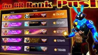 Trapy FF Live BANGLADESH🔥🔥🔥#freefirelive #free fire #live #ff live #livecustom