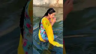 Geet goraya (sone Da dand) himmat sandhu #shortfeed #shortvideo #shorts