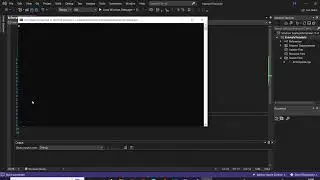 Templates in C++