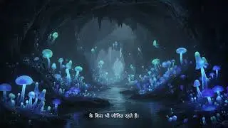 दुनिया के अनसुलझे रहस्य Unsolved Mysteries of the World