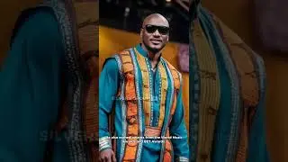 Top 5 Nigerian Celebrities With The Most International Awards (@silversgroup) #Viral