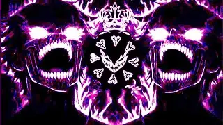 FUNK DE BELEZA (SUPER SLOWED) NATEKI , SCYTHERMANE & MC MAYAH 