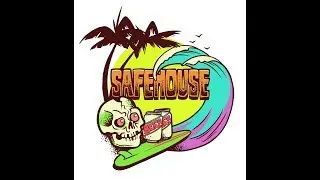 Safehouse Power Hour