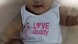 Crytel