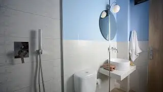 Апартаменты Veranda Rossa Suites, город Ретимно | Рекомендации для путешественников