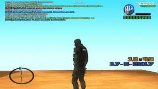 gta sa 2017 06 17 12 43 10 43