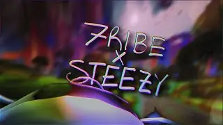 Fortnite Montage in the 5th Dimension 🧬