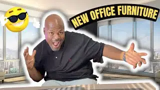 NEW HOME OFFICE FURNITURE | OFFICE DEPOT