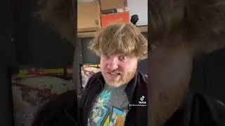 Интересный факт об оружии Кроноса