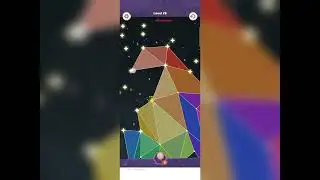 Dot puzzle level 29 gameplay walkthrough solution 
