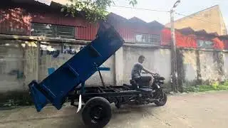 Bộ phụ Tùng độ 28 tr xe độ xiêu bền khỏe giá rẻ 0988304602