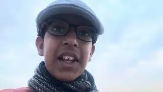 Me at the beach #kuwait#kuwaitcity#beach#beachvibes#video
