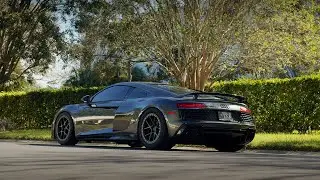 BC Forged - 18
