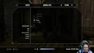 Friday Night Random Gaming PC Live Stream | Nvidia RTX 5090 + Ryzen 9 9950X3D (4K)