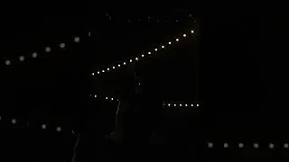 (prod. by brandybuck beats) OUTLINE - Freestyle01
