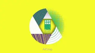 New Vision Arts Festival 2018: ArtSnap