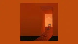 Lucid State - Maple (Official Audio)