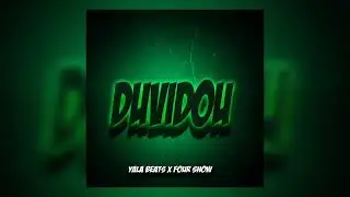 Duvidou Remix- Yala Beats X Four Show[Original Mix] O Benga 2K25