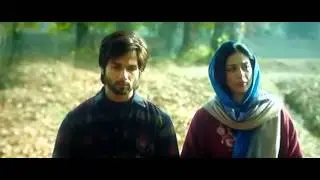 Haider full movie 2014