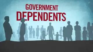 Tell Ohio Rep Ron Amstutz - No Obamacare Expansion!