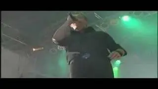 Ákos: Ne fájjon többé live