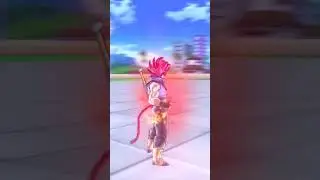 Custom Transformation Line for CAC Mod
