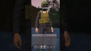 its time to raid your neighbors with pox😋  #dayz #pox #raid