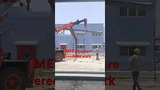 #mep #construction #architecture #engineering #d #design #revit #fire #hvac  #plumbing #electrical