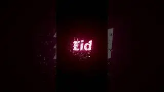 Happy eid #fjbyalone #status #video #reels #lyrics #all #shorts #new #eid #eidmubarak #happy #short