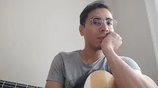 Güncel Gürsel Artıktay - Bu Yüzden (Cover) 
