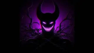 BWP - CORRENTE DA SOMBRA – (Dark Brazilian Phonk )