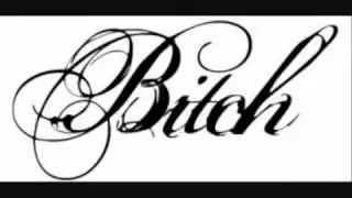 G.Y.U.L.A. - H.D.F. Rorscha-CH - Crew - Verpiss dich Schlampe.flv
