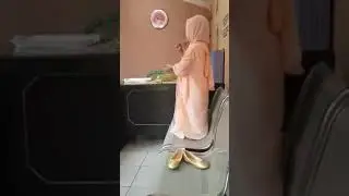 TETEH LAKISA ,UMUR MASIH KECIL SUDAH MENJADI MUBALIGOH KONDANG😀😀🎉🎉🎉👍🏻❤️JANGAN LUPA SUBSCRIBE 🙏🏻🙏🏻
